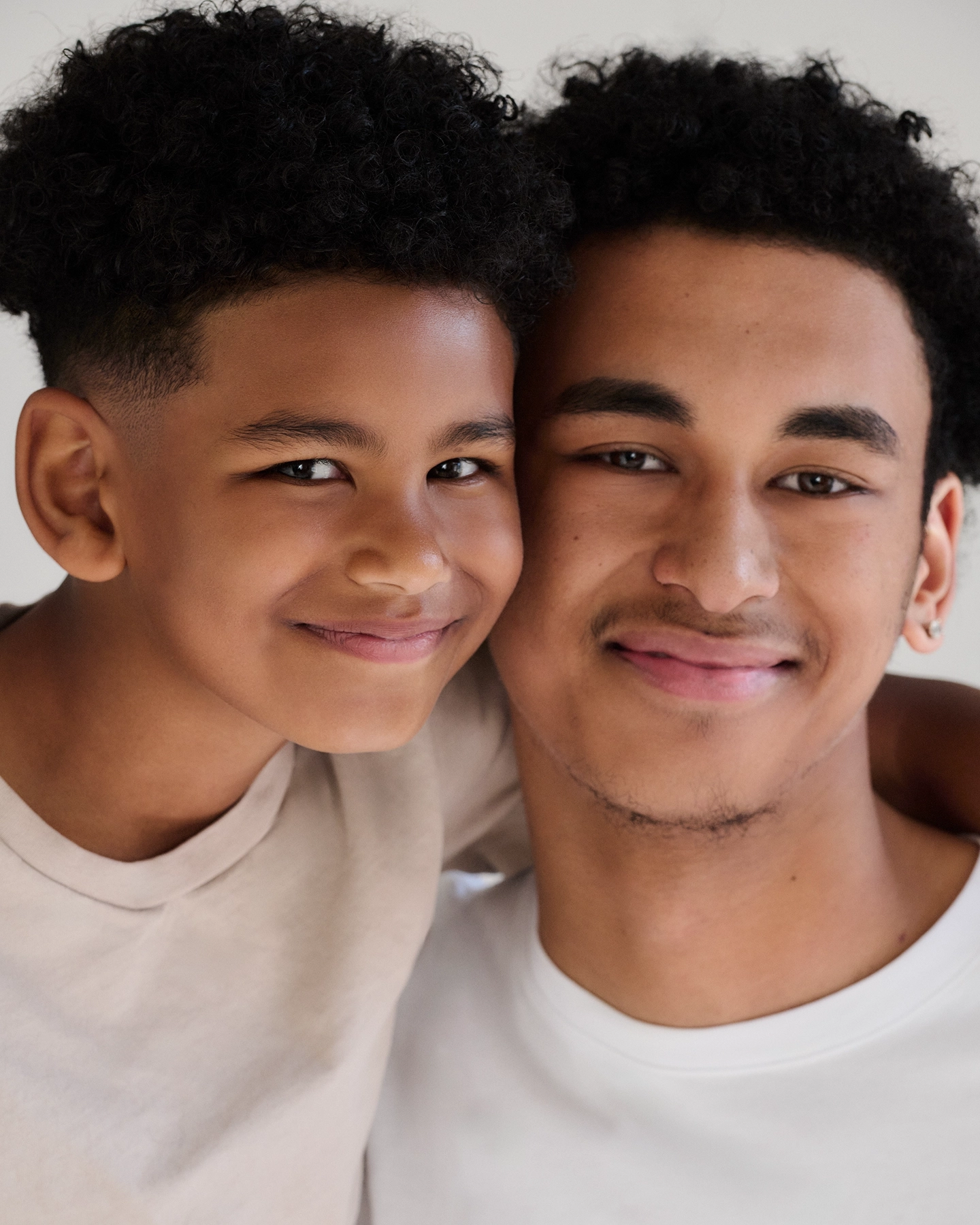 Dackén Family family portrait photography — image 11
